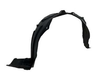 Yaris cross підкрилок передні правий перед фото №1