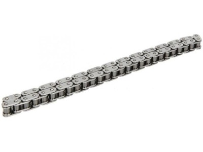 Swag 99 11 0200 ланцюг, привід насоса оливи фото №1