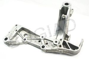 SOPORTES SUSPENSIONES VW PARTE DELANTERA GOLF/JETTA 05- OCTAVIA 04- LE BSP20475  