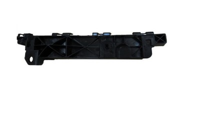 Polcar 404807-7 направляющая кронштейн бампера фото №1