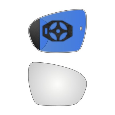 Сферичний kia optima magentis k5 2010-2015 2014 фото №1