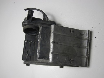 Корпус фильтра воздуха audi a6 c4 2.5tdi 96r фото №1