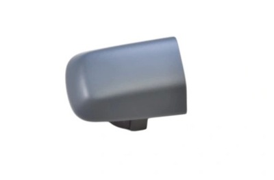 Volvo c30 rear door outer handle cover 39998268 original фото №1