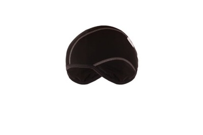 CZAPKA STANTEKS POD KASK L/XL SR0055