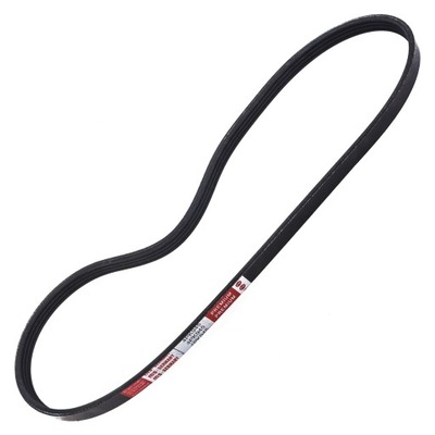 Master-sport germany 4pk940-pcs-ms ремінь клиновий багатореберний фото №1