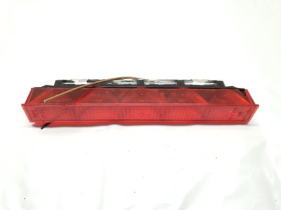 Свет стоп-сигнал стоп opel vectra b hb фото №1