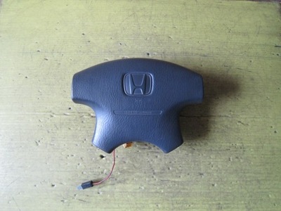 HONDA ACCORD VI EE.UU. AIRBAG BOLSA VOLANTE  