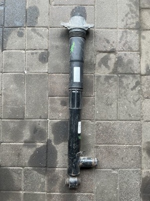 Vw arteon амортизатор задній 3q0512009at фото №1