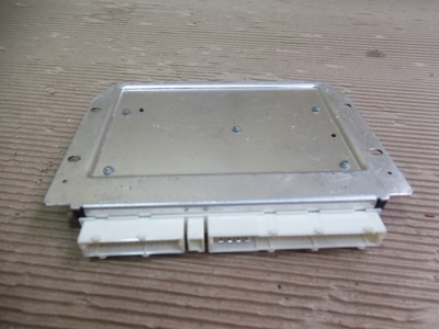 Mercedes модуль подвеска a2229000612 фото №1