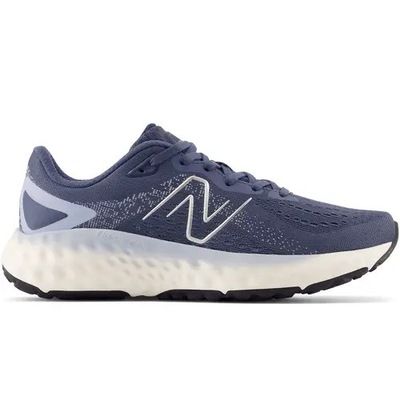 Buty damskie New Balance Evoz v2 WEVOZCB2 41