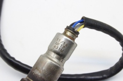 Датчик лямбда-зонд audi q5 fy 8w0906265d 2.0l дизель 140kw 2017 фото №1