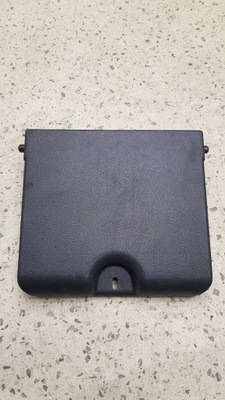 Коробка предохранителей skoda felicia lift 1.6 8v фото №1