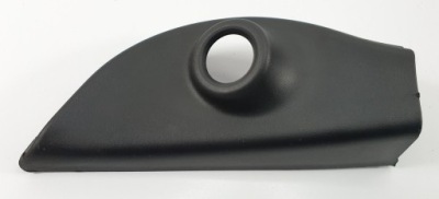 Трикутник захист дзеркало ліва renault twingo ii фото №1