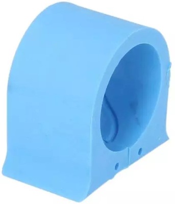 Sasic 4001443 підвіска, стабілізатор фото №1