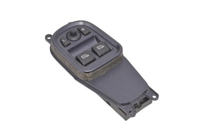 Aston martin db9 vantage панель окон зеркал фото №1