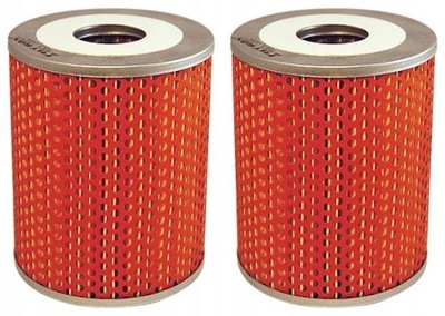 Filtron om 515/1 фильтр масла фото №1