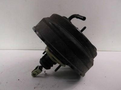 Santa fe sm підсилювач гальм гальмівні 2,0crdi wjex15 фото №1