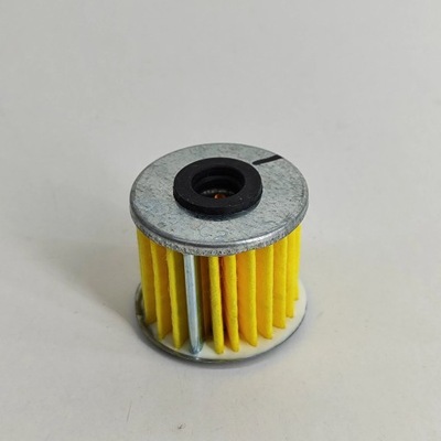 HONDA CIVIC XI 2023 PIÈCES DÉTACHÉES DE MOTEUR AUTRES - milautoparts.fr