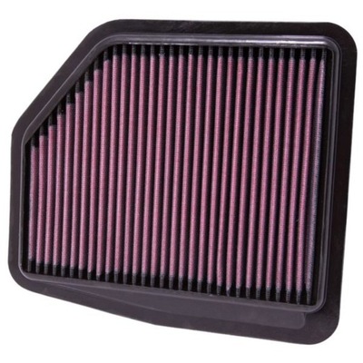 FILTER AIR K&N SUZUKI GRAND VITARA 2.4  