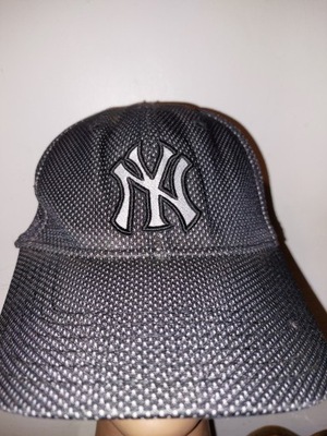 Bejsbolówka czapka NY Jankees New Era Cap