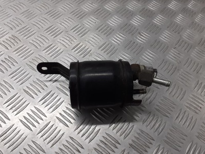 Фильтр топлива toyota yaris verso 1.4 d4d фото №1