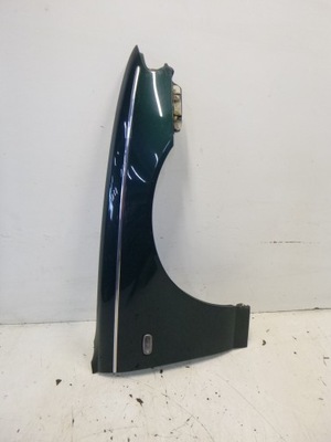 Крыло правый rover 75 hna sedan 1999 фото №1