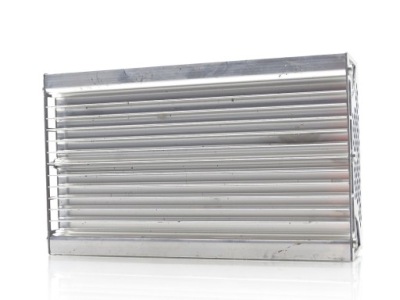 Підсилювач аудіо музики радіо harman becker bmw 6 f13 9266358 фото №1