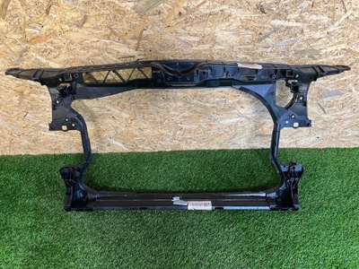 Pas передній підсилювач audi a6 a7 c7 4g фото №1