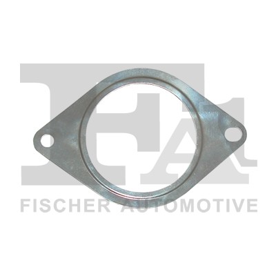 FORRO KOL-RURA RENAULT 1,5DCI 04- 220-920  