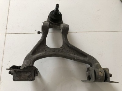 Audi r8 4.2 fsi важіль правий перед верхній фото №1