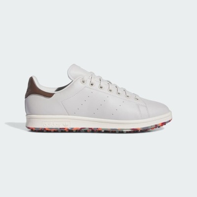 Buty Adidas Stan Smith ID9296 R48