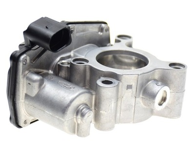 PRZEPUSTNICA FORD OE H6BG-9F991-AA H6BG9F991AA