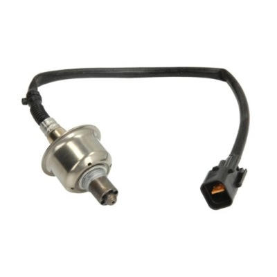 Датчик лямбда-зонд hyundai i10 i kia picanto ii 11-17 фото №1