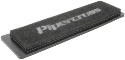 Спортивний фільтр повітря pipercross tupp1823 фото №1