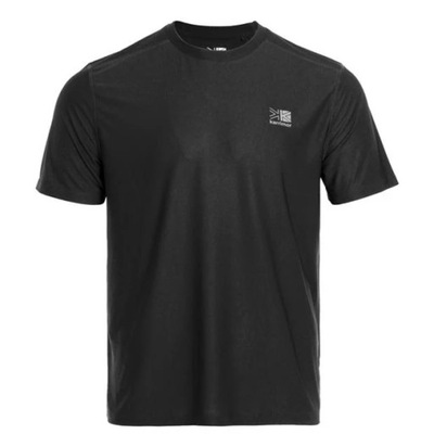 KARRIMOR Panther T-SHIRT Męski tu XL _33781