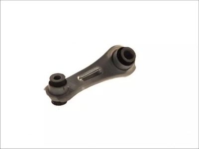 Sasic соединитель стабилизатора 4005532 фото №1