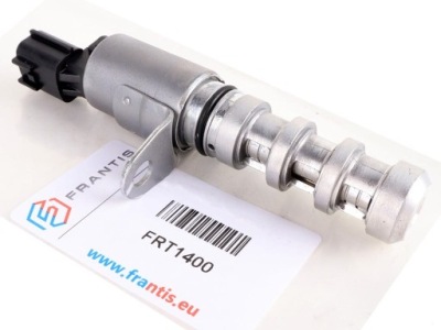 Датчик переменных faz renault megane scenic iii iv captur clio iv 1.2 tce фото №1