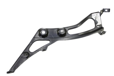 Bmw 2 f45 f46 кронштейн кронштейн крыла правого фото №1