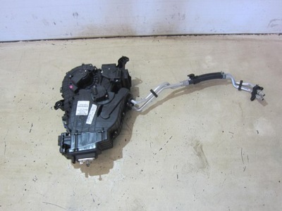 Chrysler pacifica 17r обігрівач задня 68342099aa фото №1