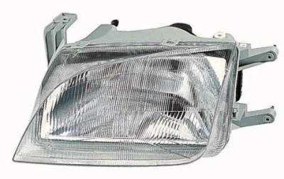 Фара suzuki swift 96- фото №1