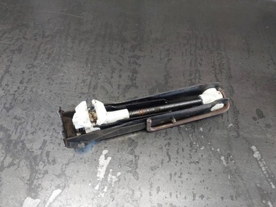 Домкрат автомобильный opel corsa b 90135101 фото №1