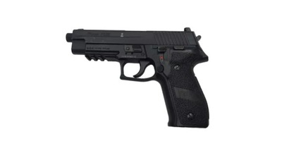 WIATRÓWKA SIG SAUER P226