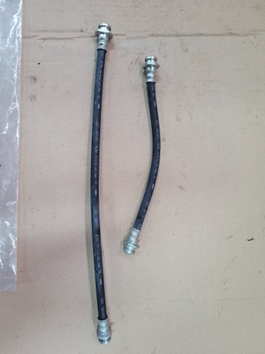 HYUNDAI I20 3 2021 CABLE DE FRENADO PARTE TRASERA GB16897  