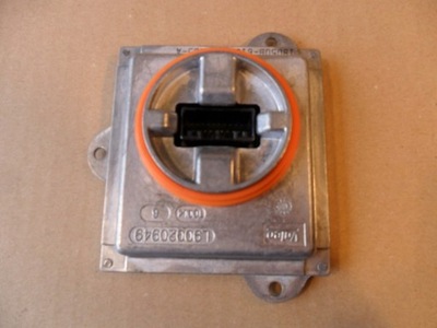 Модуль led valeo l90020948 фото №1