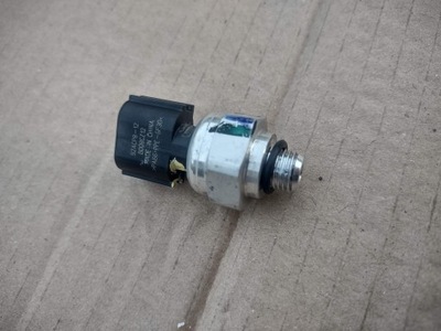 HYUNDAI I20 3 21R SENSOR DE ACONDICIONADOR 92ACP8-12  