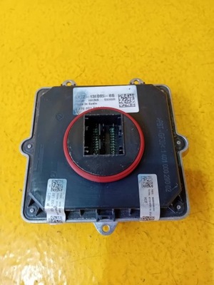 Land rover jaguar перетворювач lk72 13e005 bb фото №1