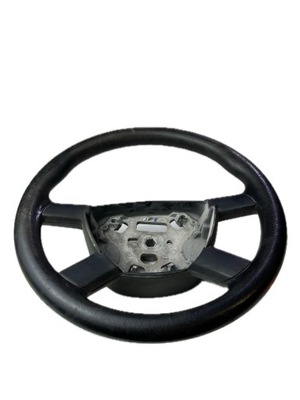 Воздуховод ford transit mk7 фото №1