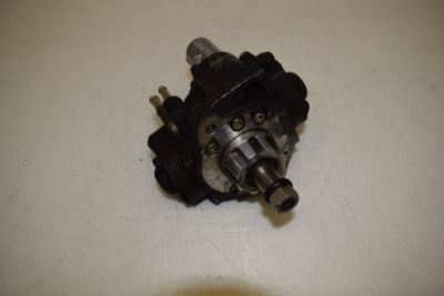 Mazda 6 gg 2.0citd насос впрыскная 2940000042 фото №1