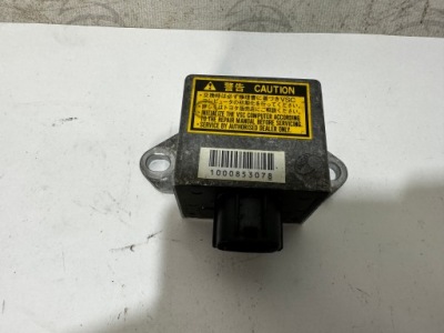 Lexus ls 430 ls430 датчик датчик 89183-30060 фото №1