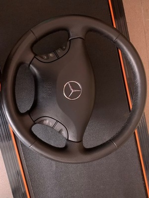 Mercedes-Benz OE A9064640201